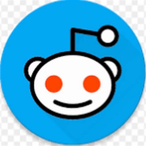 reddit nsfw411|I created a list of NSFW subreddits : r/ListOfSubreddits.